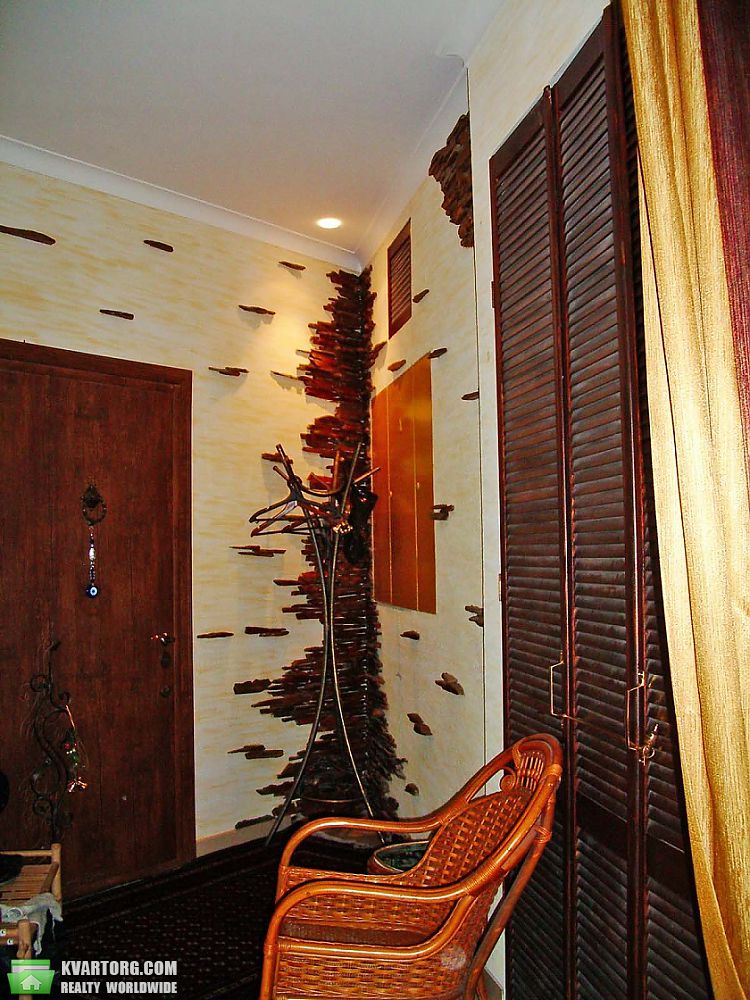 Sell 3-room apartment. Одесса, Литературная — photo 3