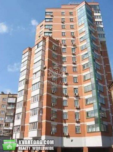 Sell 4-room apartment. Киев, Лескова — photo 10