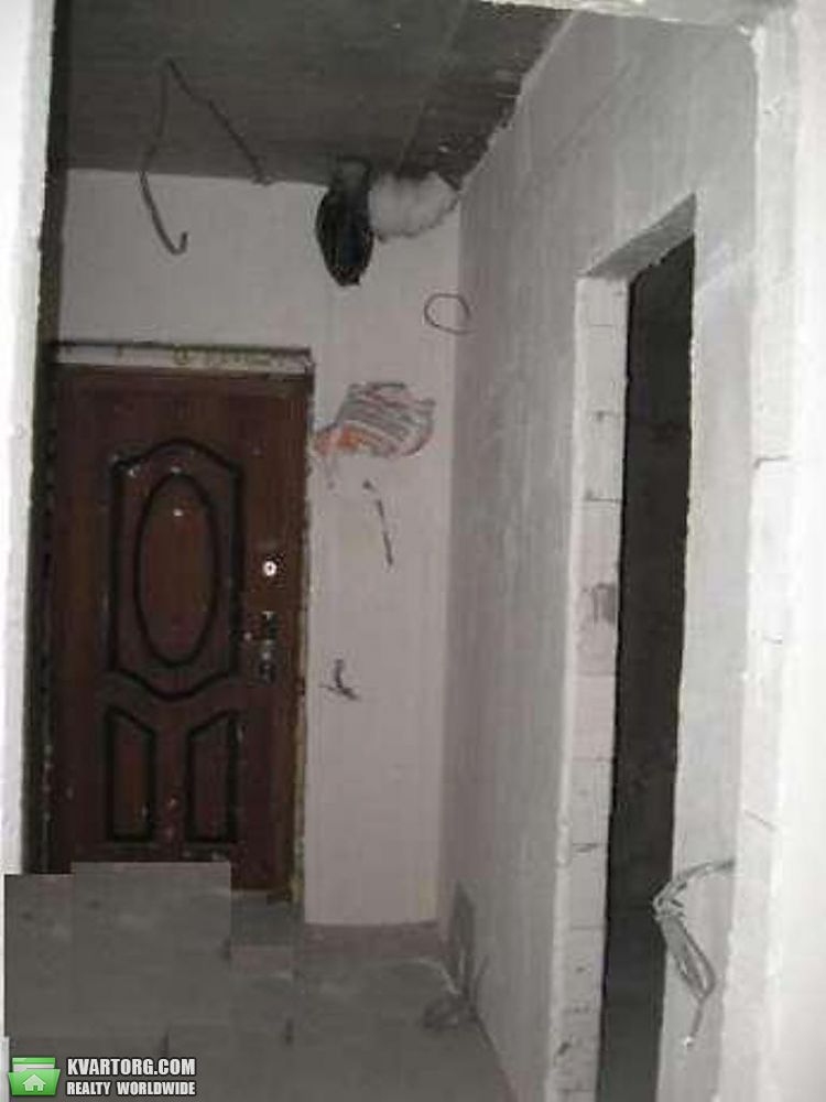 Sell 1-room apartment. Одесса, Проценко — photo 9