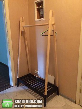 Rent out 2-room apartment. Киев,  Петровского — photo 3