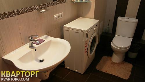 Sell 1-room apartment. Одесса, 25 Чап.дивизии — photo 5