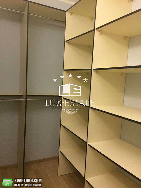 Rent out 2-room apartment. Киев,  Лабораторный пер — photo 5