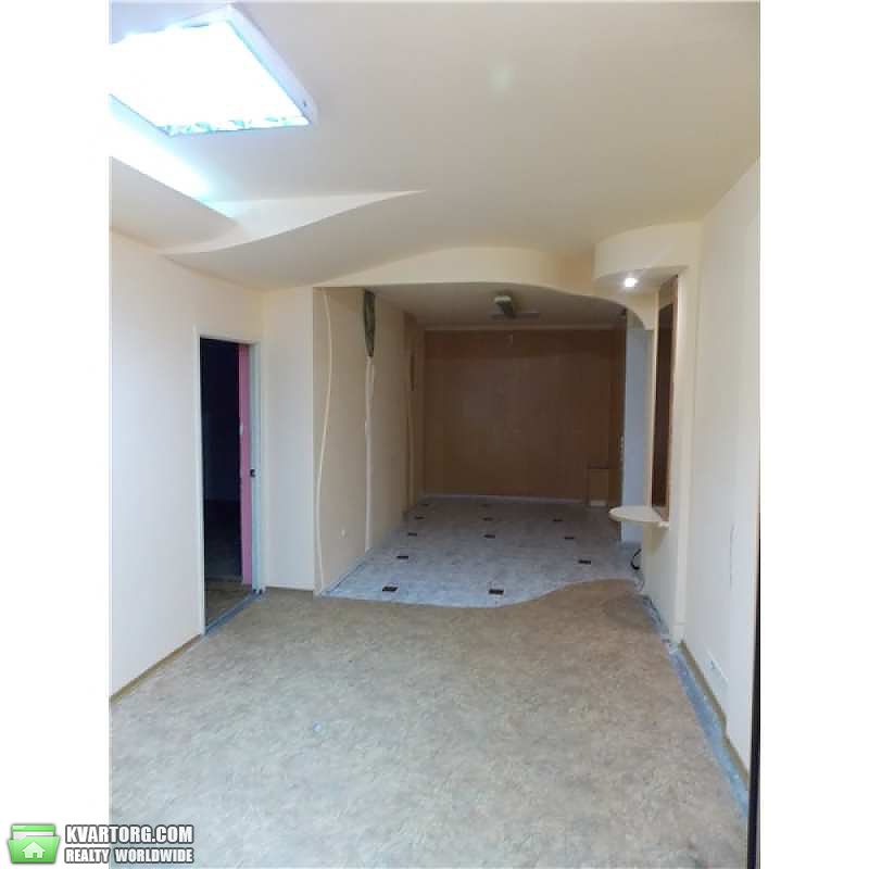 Rent out office. Харьков, Ярославская — photo 1