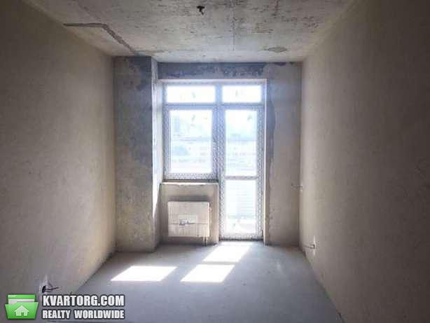 Sell 2-room apartment. Киев,  Белорусская — photo 3