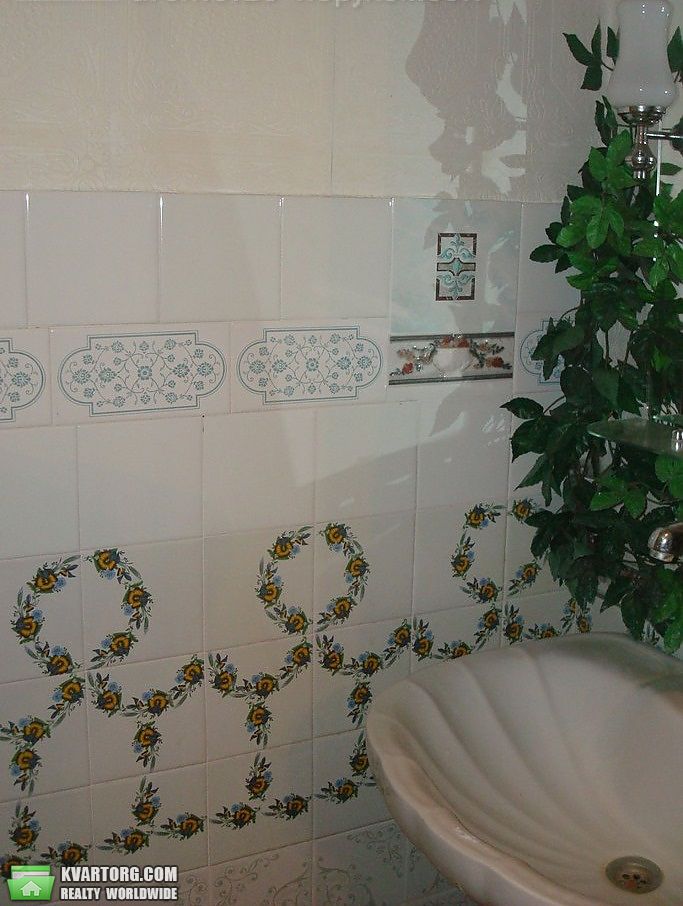 Rent out 1-room apartment. Киев,  Бориспольская — photo 7