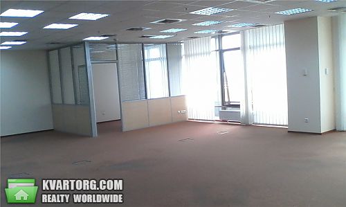 сдам офис. Киев,  ул.Б.Хмельницкого  - фото 3