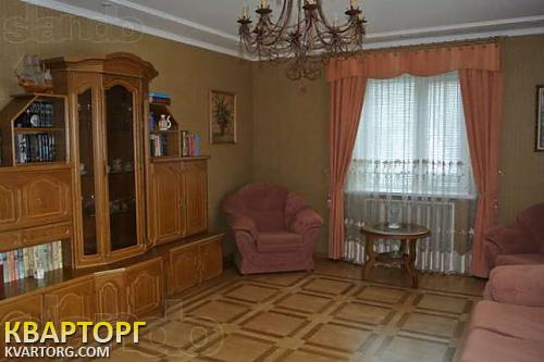 Rent out house. Киевская обл., Первомайская — photo 8