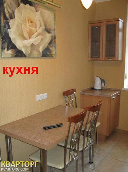 Sell 1-room apartment. Киев, Энтузиастов — photo 4