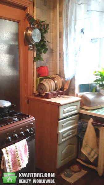 Sell 3-room apartment. Одесса, Средняя — photo 5