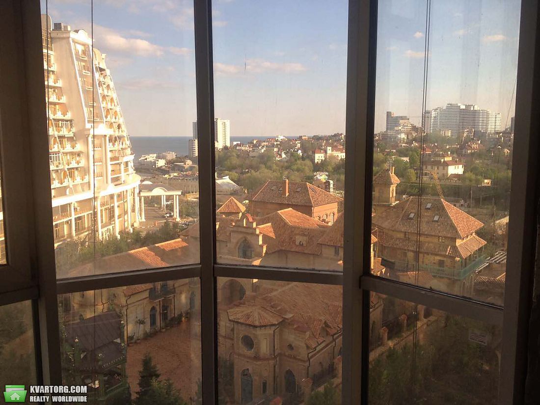 Sell 1-room apartment. Одесса, Гагаринское Плато — photo 4