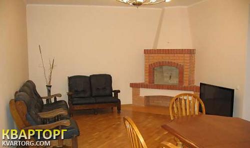 Rent out house. Киев,  Голосеевская — photo 7