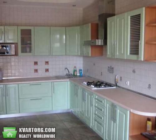 Rent out house. Киев, Голосеевская — photo 6