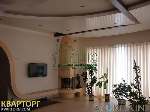 Sell house. Одесса, Костанди/Елочная — photo 5