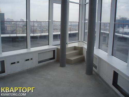 Sell office. Киев, булл. Шевченко 33а — photo 2