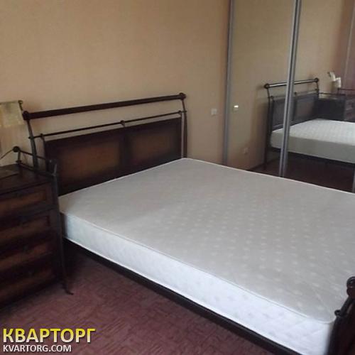 Rent out house. Киев, Яблочная — photo 1