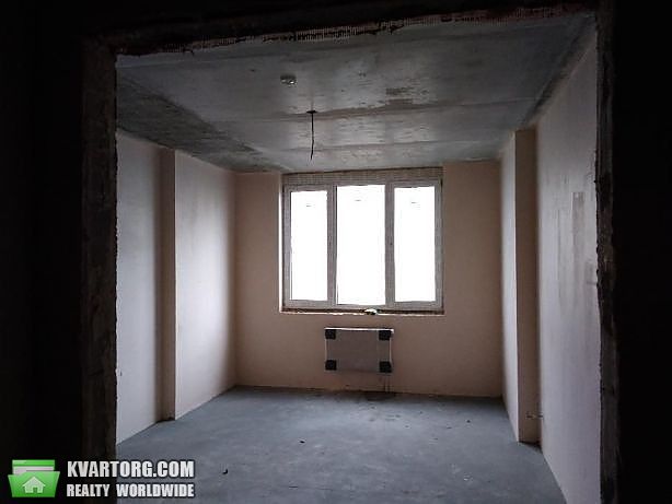 Sell 2-room apartment. Киев,  Конева — photo 3