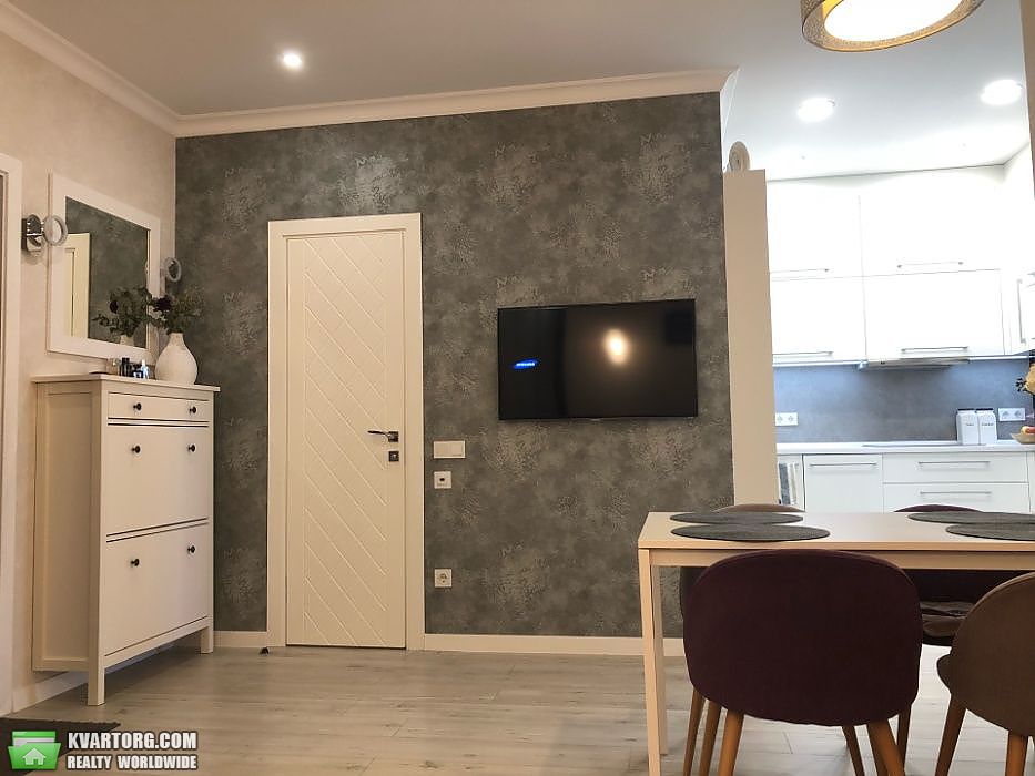 Sell 2-room apartment. Киев,  Подвысоцкого — photo 2