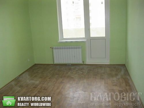 Sell 2-room apartment. Киев, Старонаводницкая — photo 3