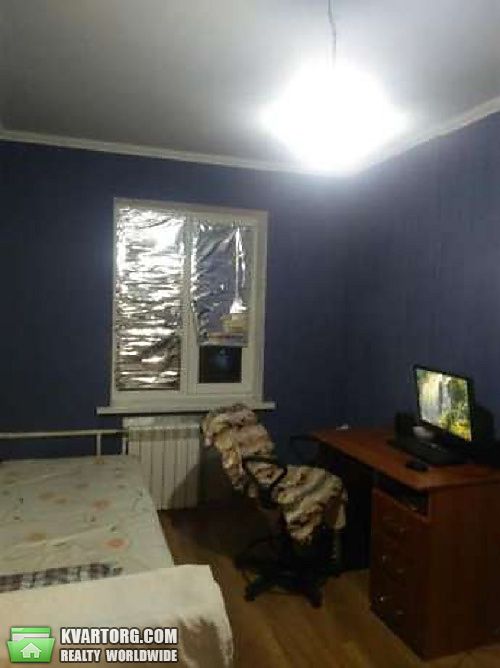 Sell 2-room apartment. Киев,  Оболонский пр — photo 4