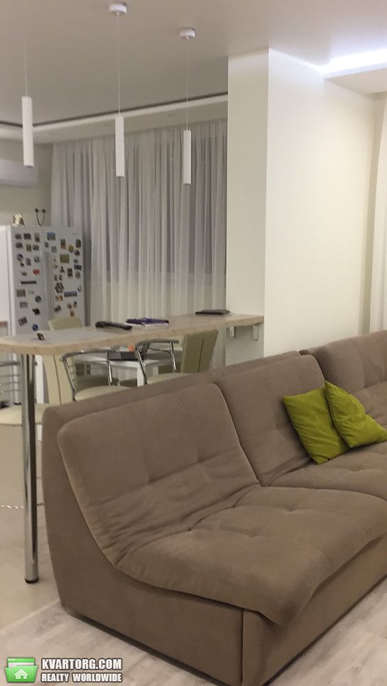 Sell 3-room apartment. Киев,  Драгоманова — photo 2