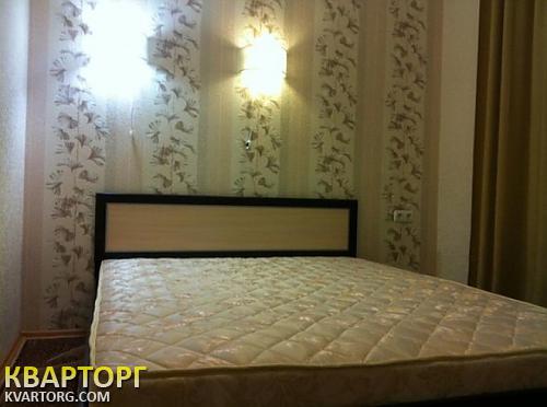 Rent out 2-room apartment. Киев,  Лайоша Гавро — photo 2