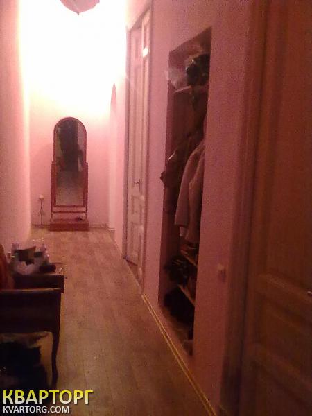 Sell 2-room apartment. Одесса, Торговая — photo 3