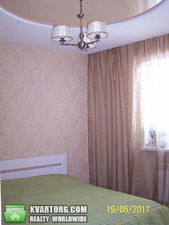 Sell 2-room apartment. Киев,  Героев Сталинграда пр — photo 4