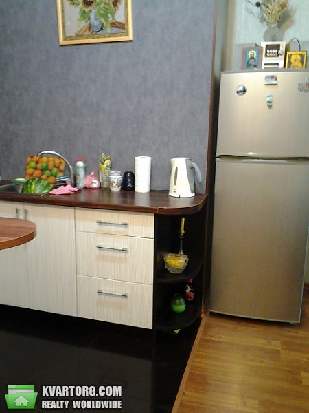 Sell 2-room apartment. Одесса, Канатная — photo 10