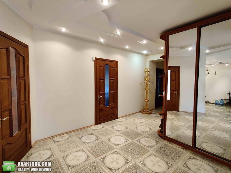 Sell 4-room apartment. Одесса, Колонтаевская — photo 7
