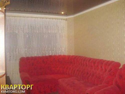 Sell 2-room apartment. Киев,  Светлицкого — photo 1