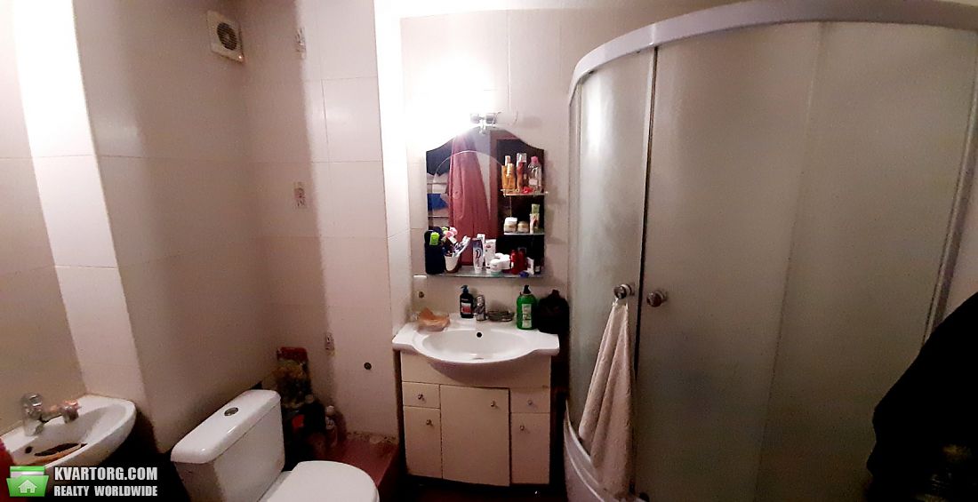 Sell 3-room apartment. Одесса, Бочарова — photo 6