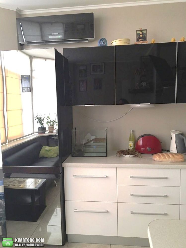 Sell 2-room apartment. Одесса, Дюковская — photo 6