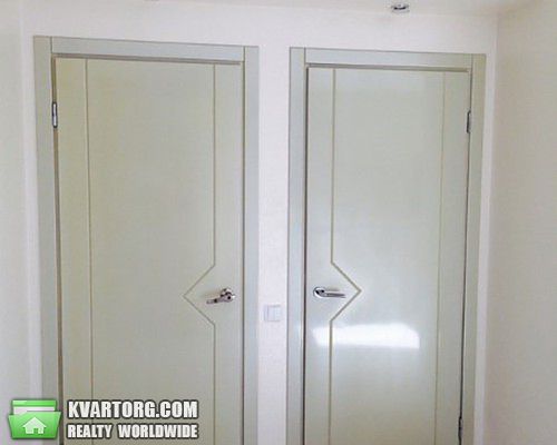 Sell 3-room apartment. Киев, Отрадный пр — photo 4
