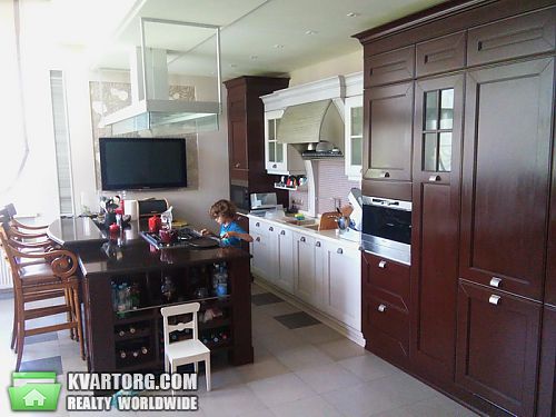 Rent out house. Киевская обл., Конча-Заспа — photo 6