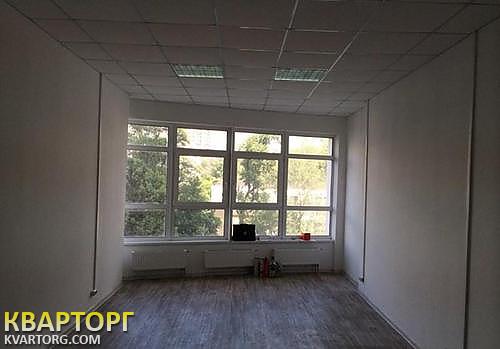 Rent out office. Киев,  Кловский спуск — photo 3
