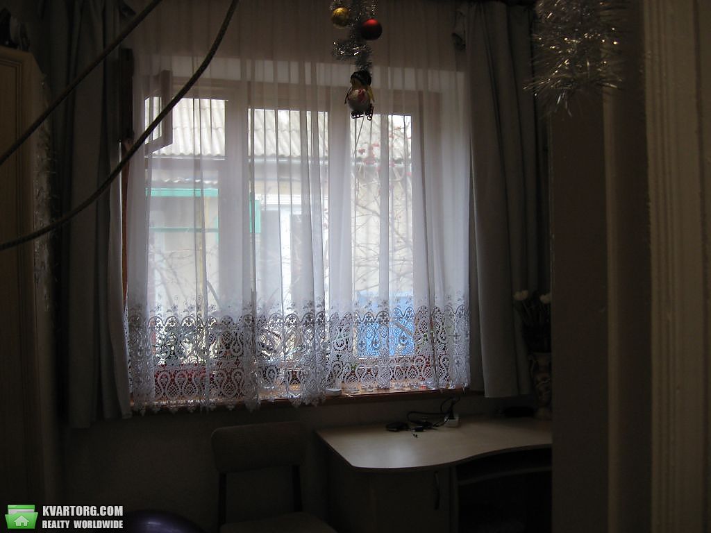 Sell house. Одесса, Вершинная — photo 6
