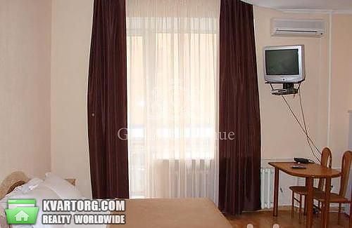 Sell 1-room apartment. Киев, Софиевская — photo 4