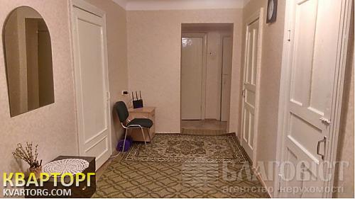 Sell 2-room apartment. Киев, Андрющенко — photo 7