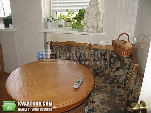 Sell 2-room apartment. Киев,  Толстого — photo 7