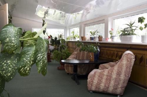 Rent out house. Одесса, Юнатов — photo 2