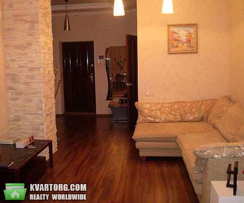 Sell 2-room apartment. Киев, Героев Сталинграда пр — photo 2