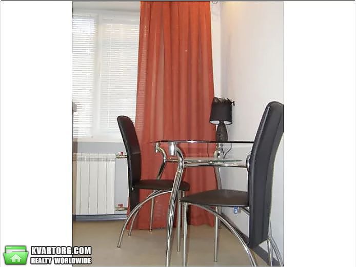 Rent out 2-room apartment. Киев,  Гарматная — photo 7