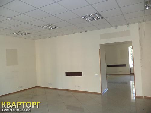 Rent out office. Киев, ул. Петлюры — photo 1