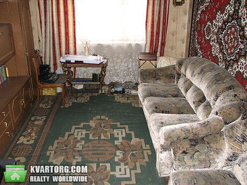 Sell 1-room apartment. Киев,  Зодчих — photo 2