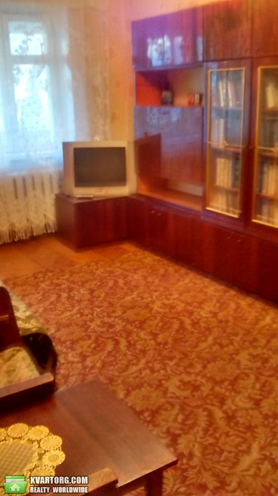 Rent out 3-room apartment. Одесса, Люстдорфская  Дорога — photo 3