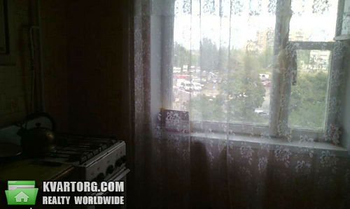 Sell 2-room apartment. Киев, Ватутина — photo 2