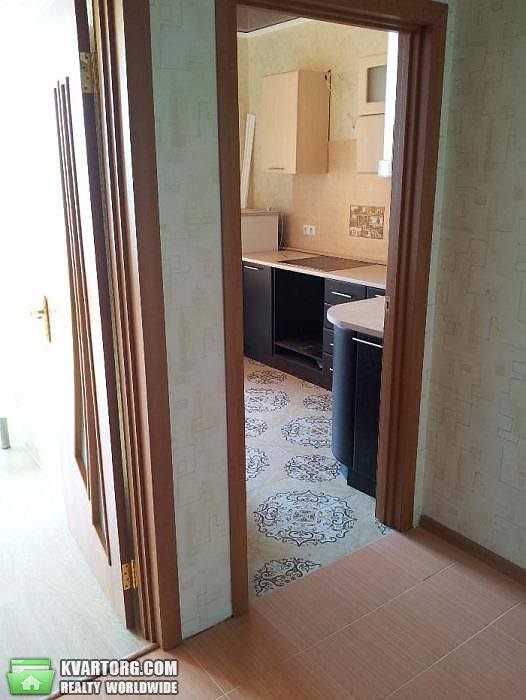 Sell 1-room apartment. Киев,  Богатырская — photo 5
