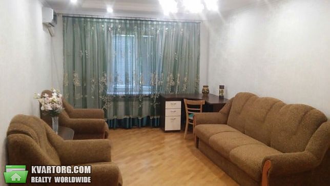 Sell 3-room apartment. Киев,  Маяковского — photo 3