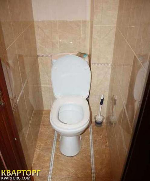 продам 1-комнатную квартиру. Киев,   Донецкая - фото 2