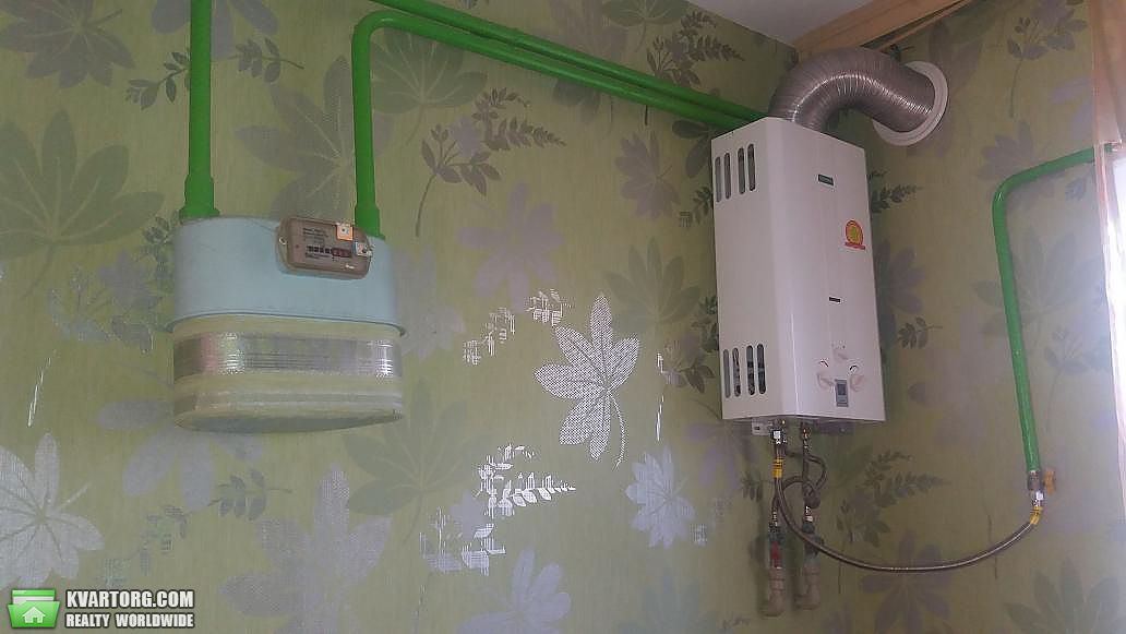 Sell house. Полтава,  Садовая — photo 6